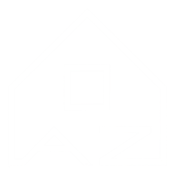 A-Z Skylights & Windows