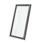 TEST ITEM
